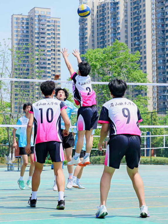 ce5e7123-9db8-415e-b6ee-b12dd273e88e.png
