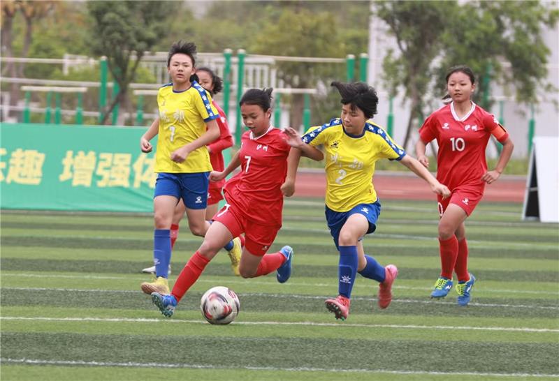 thumb_d15717a8-a05b-429f-8b59-3ff467596a2f.jpg