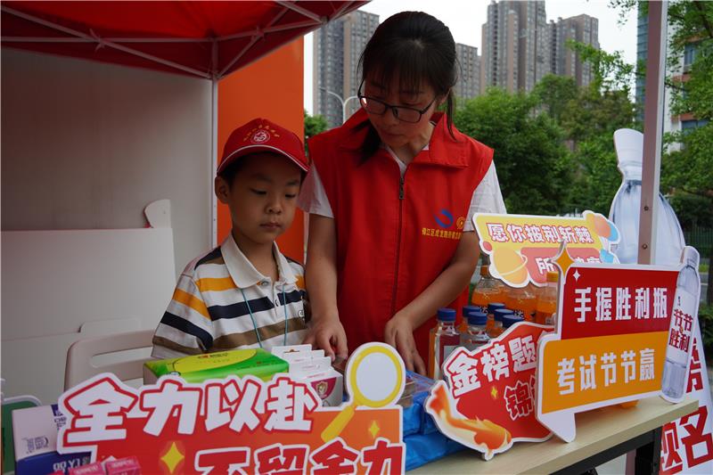 thumb_b8985ae6-8539-4fc1-9a00-fb3c1507dae8.jpg