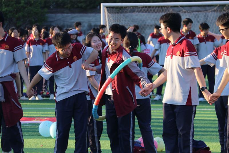 thumb_80b7dd52-c780-489d-a6ce-ef518b09d040.JPG