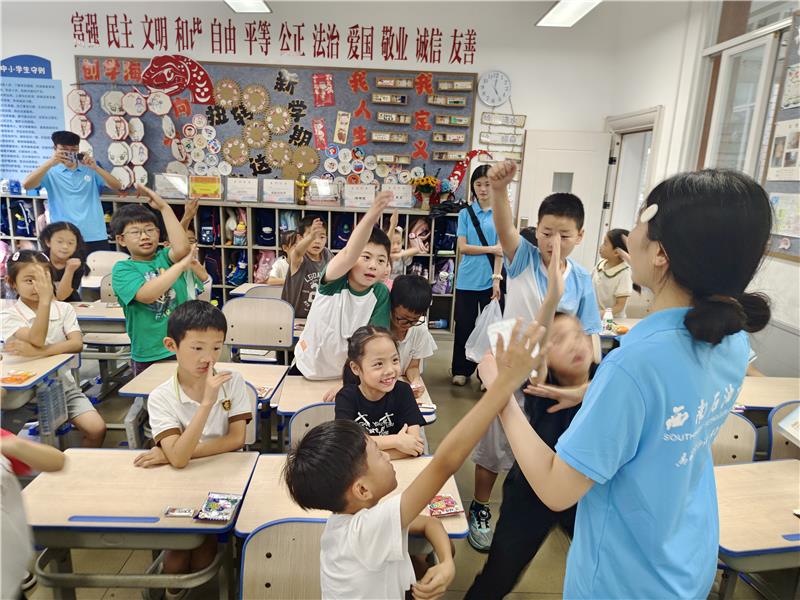 thumb_0b1e65cd-91db-4595-bbd0-4c9da26a12db.jpg