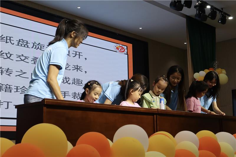 thumb_45a8fb9a-f342-48e4-a61c-548b62324ce0.jpg